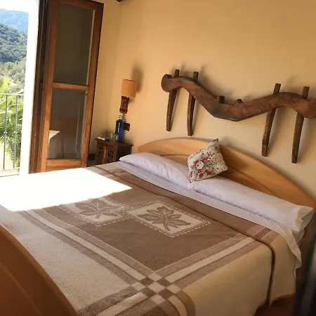 Hotel Hacienda Puerto De Muelas 3*