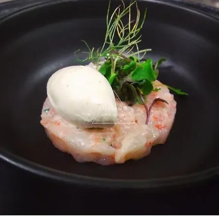 Hacienda Puerto De Muelas 3* Ronda